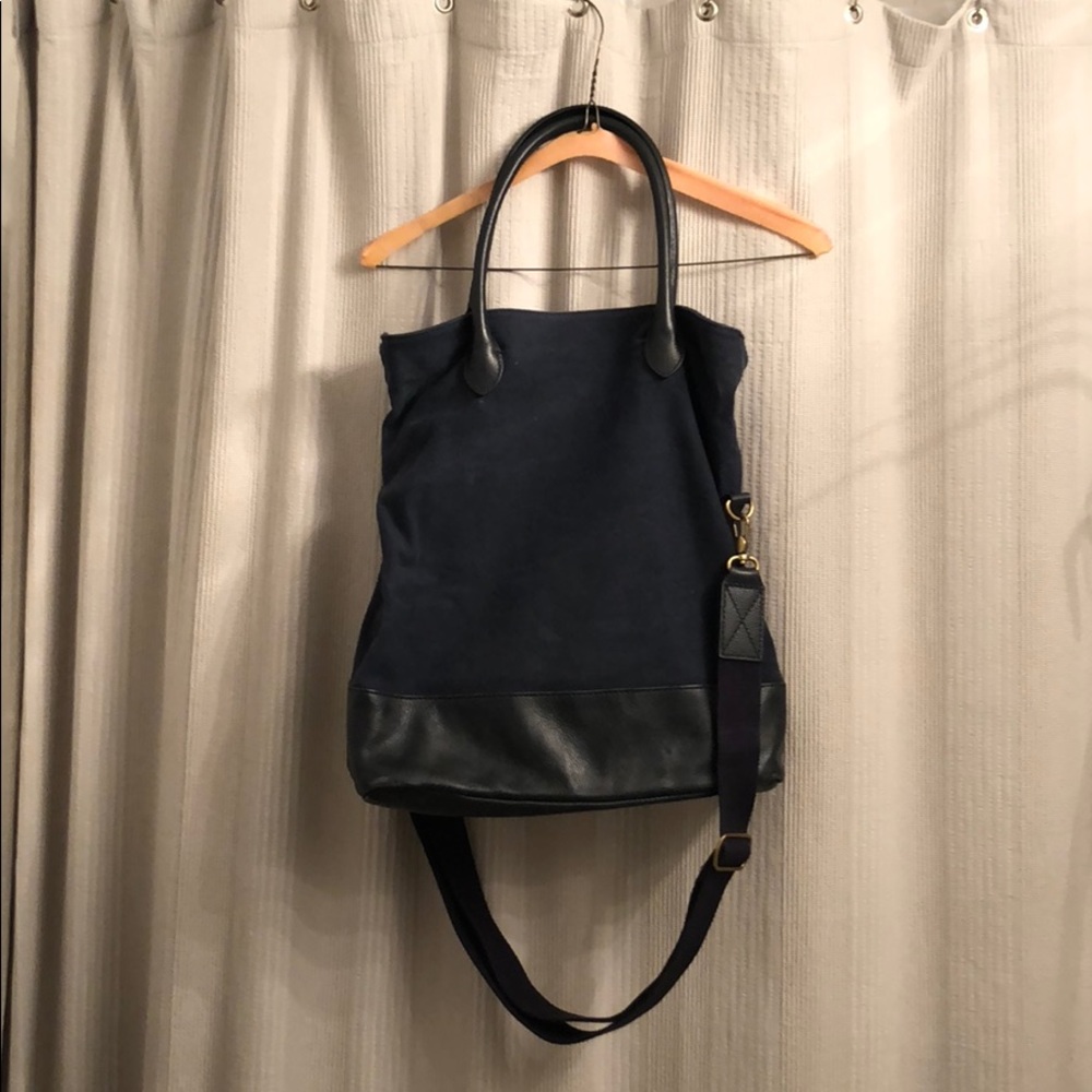 Barney’s New York Tote